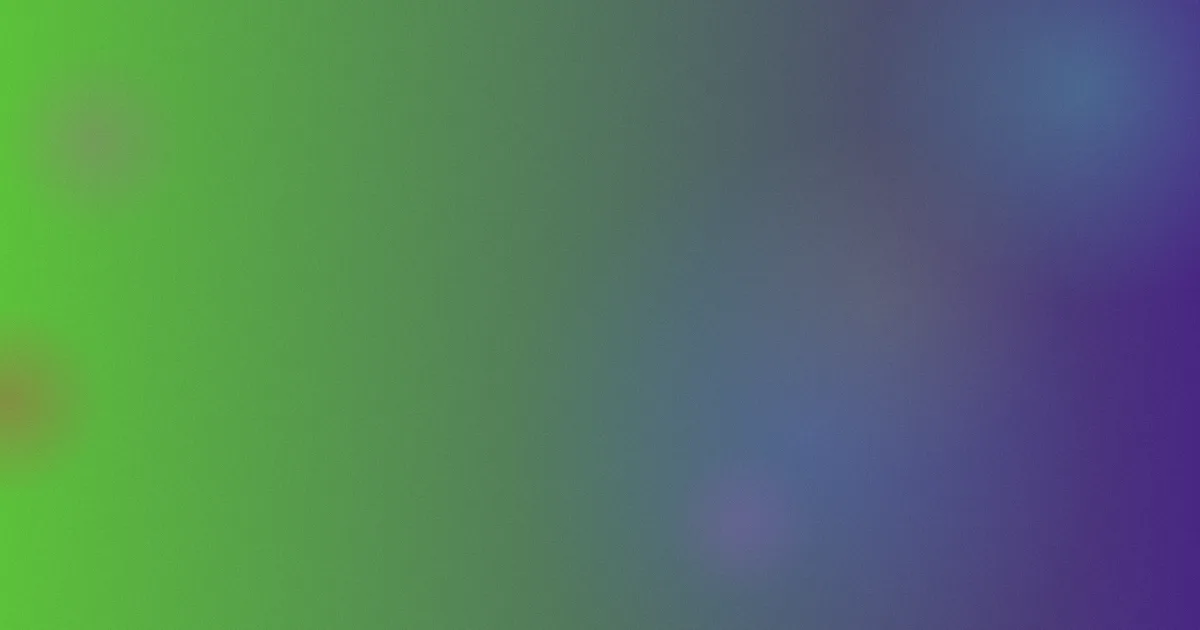美丽杀手是什么：别误会这个词